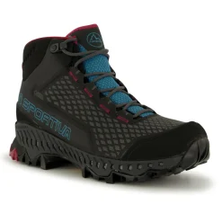 La Sportiva - Women's Stream GTX - Wanderschuhe Discount