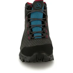 La Sportiva - Women's Stream GTX - Wanderschuhe Discount