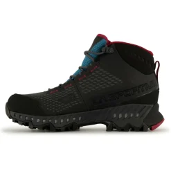 La Sportiva - Women's Stream GTX - Wanderschuhe Discount