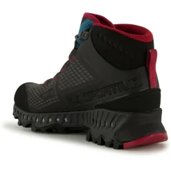 La Sportiva - Women's Stream GTX - Wanderschuhe Discount