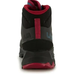 La Sportiva - Women's Stream GTX - Wanderschuhe Discount