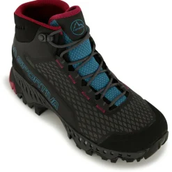 La Sportiva - Women's Stream GTX - Wanderschuhe Discount