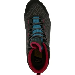 La Sportiva - Women's Stream GTX - Wanderschuhe Discount