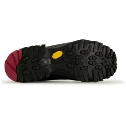 La Sportiva - Women's Stream GTX - Wanderschuhe Discount
