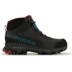 La Sportiva - Women's Stream GTX - Wanderschuhe Discount