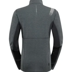 Best - Women's Swift Longsleeve - Funktionsshirt Shirts, Hemden & Longsleeves