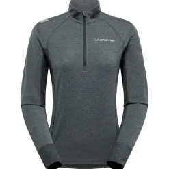 Best - Women's Swift Longsleeve - Funktionsshirt Shirts, Hemden & Longsleeves