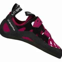 Discount La Sportiva - Women's Tarantula - Kletterschuhe