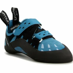 Discount La Sportiva - Women's Tarantula - Kletterschuhe