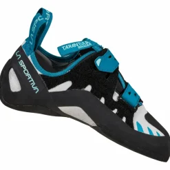 Hot - Women's Tarantula Boulder - Kletterschuhe Kletterschuhe|Klettschuhe