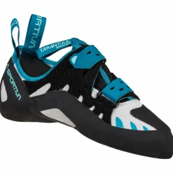 Hot - Women's Tarantula Boulder - Kletterschuhe Kletterschuhe|Klettschuhe