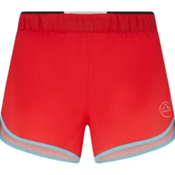 Clearance - Women's Timing Short - Laufshorts Laufbekleidung|Hosen
