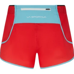 Clearance - Women's Timing Short - Laufshorts Laufbekleidung|Hosen