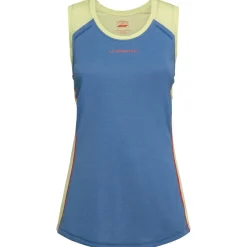 Clearance - Women's Tracer Tank - Laufshirt Laufbekleidung|Shirts, Hemden & Longsleeves