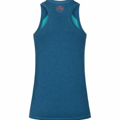 Clearance - Women's Tracer Tank - Laufshirt Laufbekleidung|Shirts, Hemden & Longsleeves