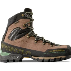 Outlet - Women's Trango Alpine GTX - Bergschuhe Bergschuhe