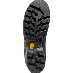 Outlet - Women's Trango Alpine GTX - Bergschuhe Bergschuhe