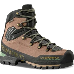 Outlet - Women's Trango Alpine GTX - Bergschuhe Bergschuhe