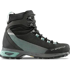 La Sportiva - Women's Trango TRK GTX - Wanderschuhe Online