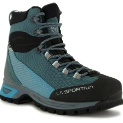 La Sportiva - Women's Trango TRK GTX - Wanderschuhe Online
