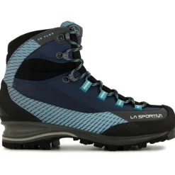 Clearance - Women's Trango TRK Leather GTX - Wanderschuhe Wanderschuhe|Trekkingschuhe