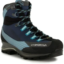 Clearance - Women's Trango TRK Leather GTX - Wanderschuhe Wanderschuhe|Trekkingschuhe
