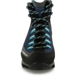 Clearance - Women's Trango TRK Leather GTX - Wanderschuhe Wanderschuhe|Trekkingschuhe