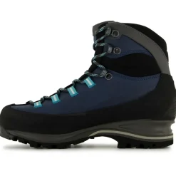 Clearance - Women's Trango TRK Leather GTX - Wanderschuhe Wanderschuhe|Trekkingschuhe