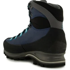 Clearance - Women's Trango TRK Leather GTX - Wanderschuhe Wanderschuhe|Trekkingschuhe