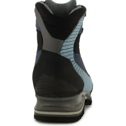 Clearance - Women's Trango TRK Leather GTX - Wanderschuhe Wanderschuhe|Trekkingschuhe
