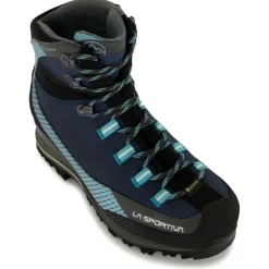 Clearance - Women's Trango TRK Leather GTX - Wanderschuhe Wanderschuhe|Trekkingschuhe