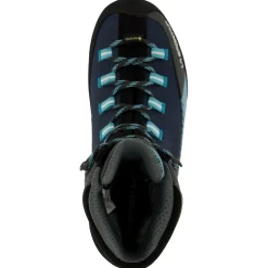 Clearance - Women's Trango TRK Leather GTX - Wanderschuhe Wanderschuhe|Trekkingschuhe
