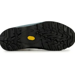 Clearance - Women's Trango TRK Leather GTX - Wanderschuhe Wanderschuhe|Trekkingschuhe