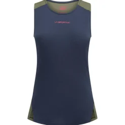 La Sportiva - Women's Traverse Tank - Tank Top