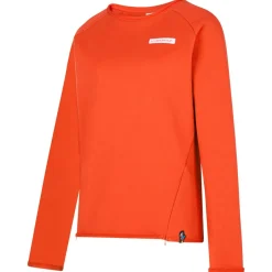 Clearance - Women's Tufa - Pullover Pullover & Hoodies|Alltagsbekleidung