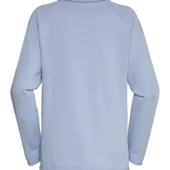 Clearance - Women's Tufa - Pullover Pullover & Hoodies|Alltagsbekleidung