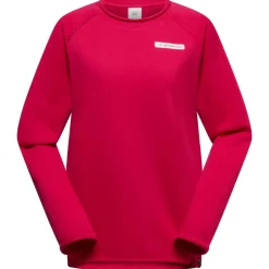 Clearance - Women's Tufa - Pullover Pullover & Hoodies|Alltagsbekleidung