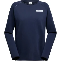 Clearance - Women's Tufa - Pullover Pullover & Hoodies|Alltagsbekleidung