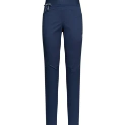 La Sportiva - Women's Tundra Pants - Kletterhose New