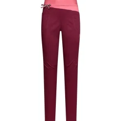 La Sportiva - Women's Tundra Pants - Kletterhose New