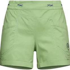 La Sportiva - Women's Tundra Shorts - Kletterhose Discount