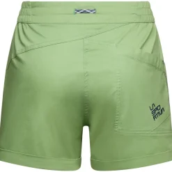 La Sportiva - Women's Tundra Shorts - Kletterhose Discount
