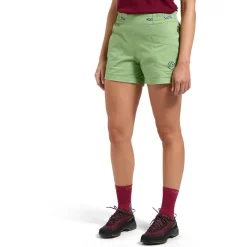 La Sportiva - Women's Tundra Shorts - Kletterhose Discount