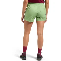 La Sportiva - Women's Tundra Shorts - Kletterhose Discount