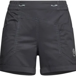 La Sportiva - Women's Tundra Shorts - Kletterhose Discount