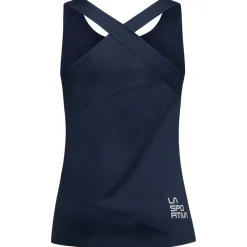 - Women's Twist - Top Kletterbekleidung|Shirts, Hemden & Longsleeves