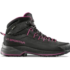 La Sportiva - Women's TX4 Evo Mid GTX - Approachschuhe Clearance