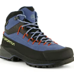 La Sportiva - Women's TX4 Evo Mid GTX - Approachschuhe Clearance