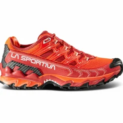 Outlet - Women's Ultra Raptor II - Trailrunningschuhe Trailrunningschuhe|Trail- & Laufschuhe
