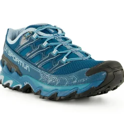 Outlet - Women's Ultra Raptor II - Trailrunningschuhe Trailrunningschuhe|Trail- & Laufschuhe
